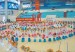 Chương trình giao lưu văn nghệ Học sinh – Giáo viên trong năm học mới Chương trình giao lưu văn nghệ Học sinh – Giáo viên trong năm học mới