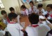 Những lưu ý quan trọng giúp tiết sinh hoạt lớp hiệu quả Những lưu ý quan trọng giúp tiết sinh hoạt lớp hiệu quả
