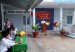 TRƯỜNG TIỂU HỌC TÂN THÀNH 2 KHAI GIẢNG NĂM HỌC MƠI 2019- 2020 TRƯỜNG TIỂU HỌC TÂN THÀNH 2 KHAI GIẢNG NĂM HỌC MƠI 2019- 2020