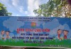 Liên đội trường TH Tân Thành 2 thực hiện chủ điểm “Xây dựng tình bạn đẹp – Nói không với bạo lực học đường” Liên đội trường TH Tân Thành 2 thực hiện chủ điểm “Xây dựng tình bạn đẹp – Nói không với bạo lực học đường”