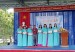 Kỉ niệm 42 năm ngày Nhà giáo Việt Nam 20/11(20/11/1982 – 20/11/2024) Kỉ niệm 42 năm ngày Nhà giáo Việt Nam 20/11(20/11/1982 – 20/11/2024)