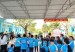 Hòa chung không khí rộn ràng của Tết trung thu. Chiều ngày 02/10/2025, Liên Đội trường TH Tân Thành 2 tổ chức vui tết Trung thu cho các em trong toàn Liên đội. Bên cạnh đó được sự quan tâm của mạnh thường quân Liên Đội đã trao tặng lại 10 phần gạo, 10 phần tập và viết cho các em có hoàn cảnh khó khăn. Hòa chung không khí rộn ràng của Tết trung thu. Chiều ngày 02/10/2025, Liên Đội trường TH Tân Thành 2 tổ chức vui tết Trung thu cho các em trong toàn Liên đội. Bên cạnh đó được sự quan tâm của mạnh thường quân Liên Đội đã trao tặng lại 10 phần gạo, 10 phần tập và viết cho các em có hoàn cảnh khó khăn.