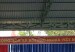 Trường tiểu học Tân Thành 2 long trọng tổ chức khai giảng năm học mới 2025 – 2026 Trường tiểu học Tân Thành 2 long trọng tổ chức khai giảng năm học mới 2025 – 2026
